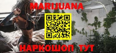 твердый Можайск