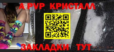 гидра Можга
