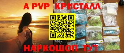гидра Можга